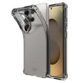 ITSKINS Smoke Hoesje Samsung Galaxy S26 Ultra