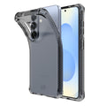 ITSKINS Smoke Hoesje Samsung Galaxy S26 Plus