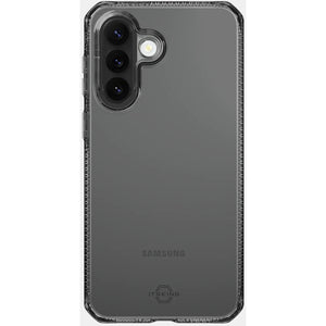 ITSKINS Smoke Hoesje Samsung Galaxy A37