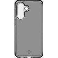 ITSKINS Smoke Hoesje Samsung Galaxy A37