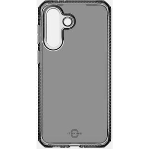 ITSKINS Smoke Hoesje Samsung Galaxy A37