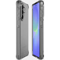 ITSKINS Smoke Hoesje Samsung Galaxy A37