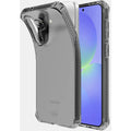 ITSKINS Smoke Hoesje Samsung Galaxy A37