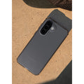 ITSKINS Smoke Hoesje Samsung Galaxy A57