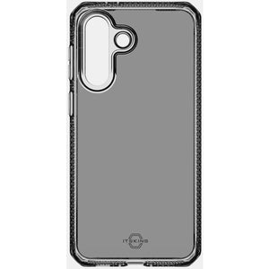 ITSKINS Smoke Hoesje Samsung Galaxy A57