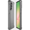 ITSKINS Smoke Hoesje Samsung Galaxy A57