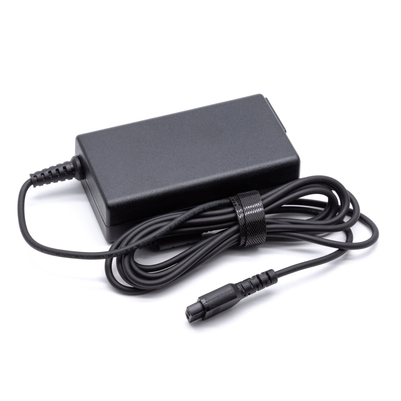 Premium Universele Laptopadapter 65W 17 Tips