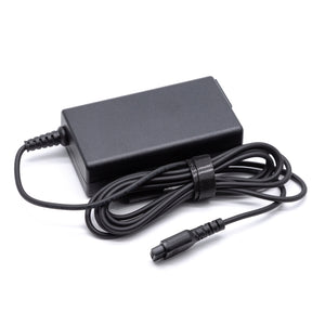 Premium Universele Laptopadapter 65W 17 Tips