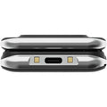 Emporia JOY-LTE Senioren Telefoon - 128MB - Zwart