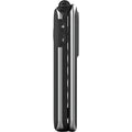 Emporia JOY-LTE Senioren Telefoon - 128MB - Zwart
