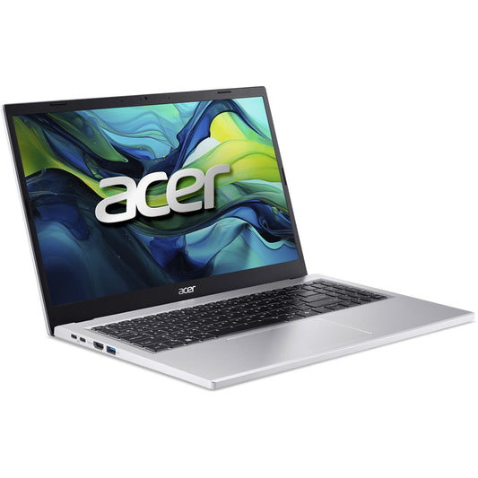 Acer Aspire Go AG15-71P-748F