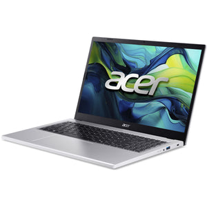 Acer Aspire Go AG15-71P-748F