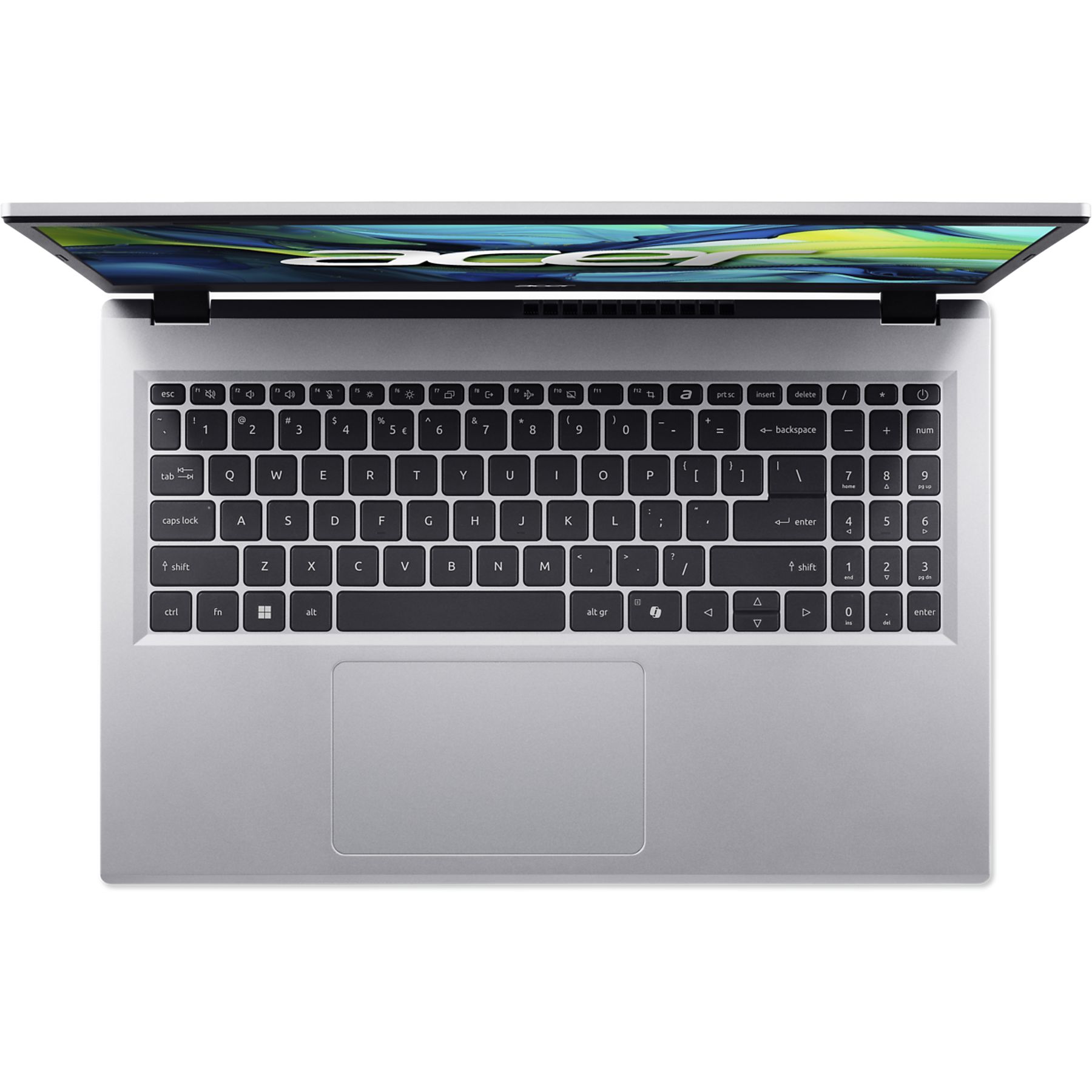 Acer Aspire Go AG15-71P-748F