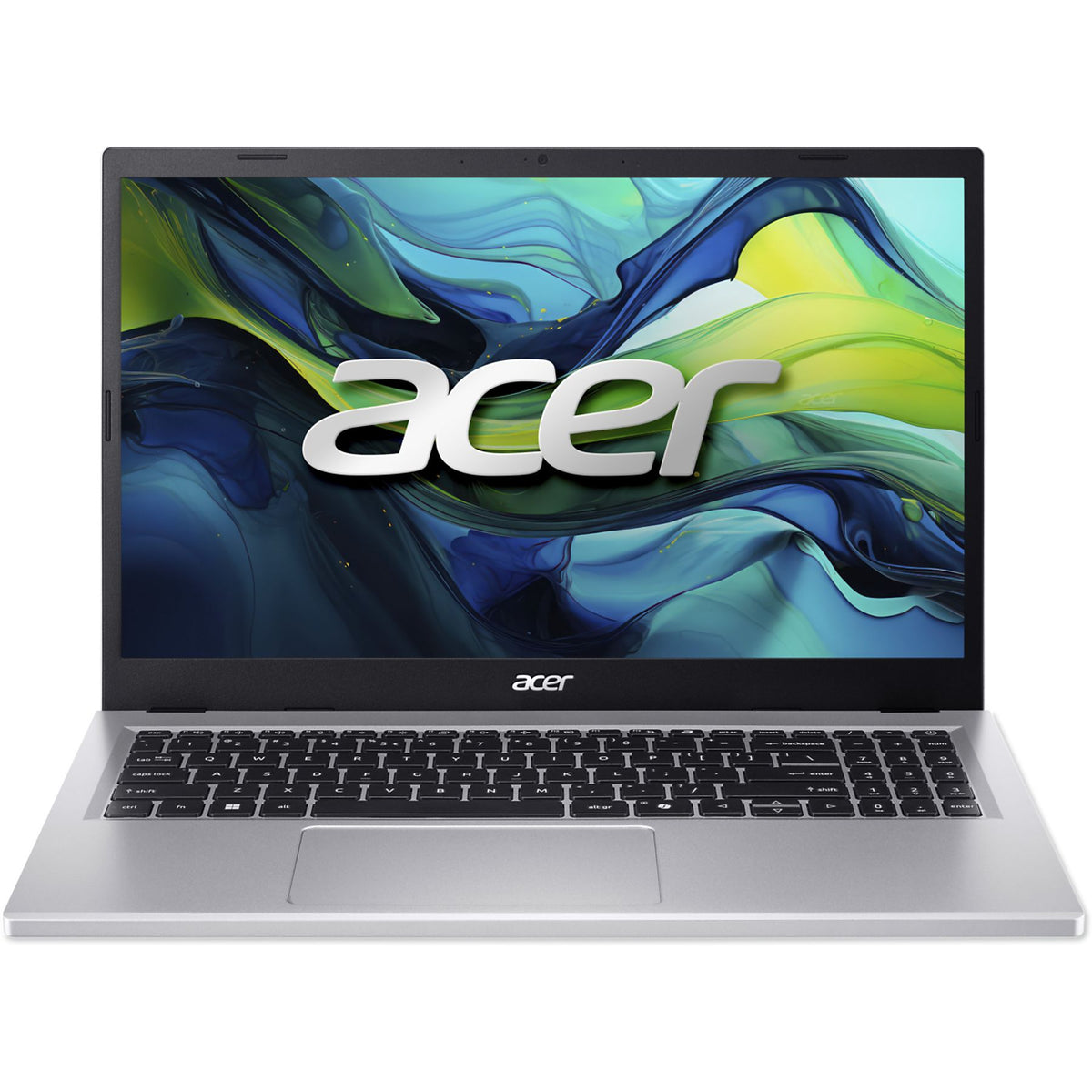 Acer Aspire Go AG15-71P-748F