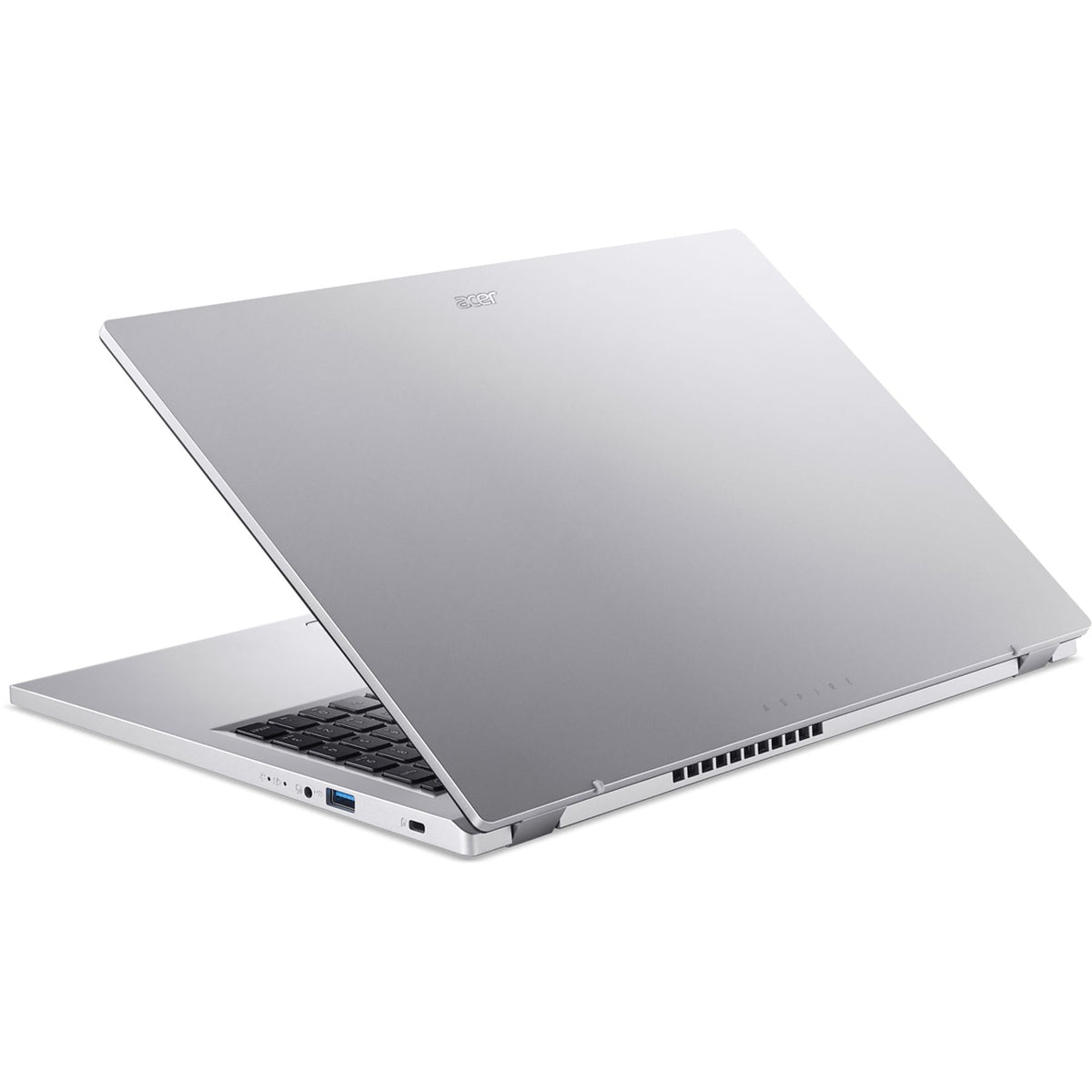 Acer Aspire Go AG15-71P-748F