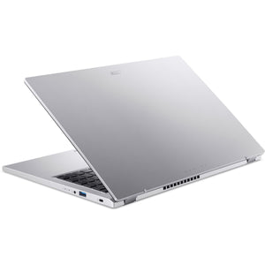 Acer Aspire Go AG15-71P-748F