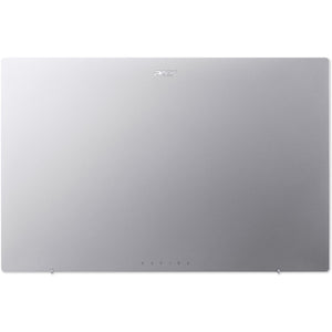 Acer Aspire Go AG15-71P-748F