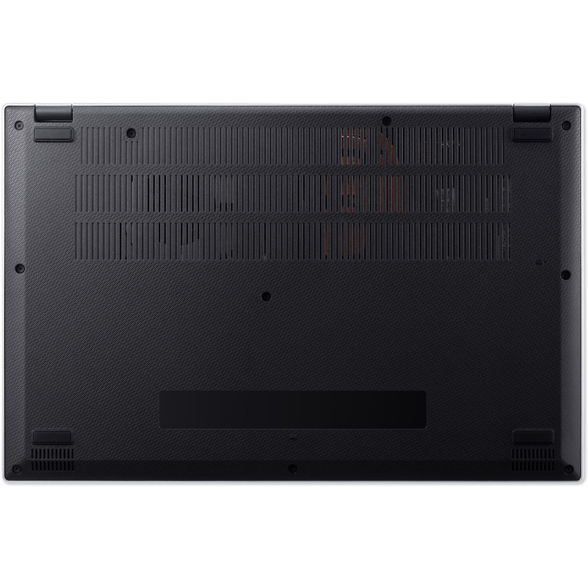 Acer Aspire Go AG15-71P-748F