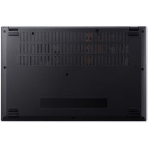 Acer Aspire Go AG15-71P-748F
