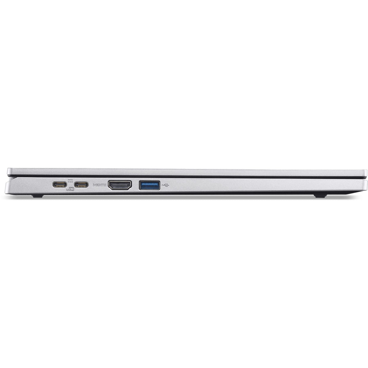 Acer Aspire Go AG15-71P-748F