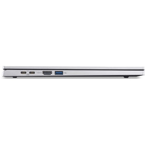 Acer Aspire Go AG15-71P-748F