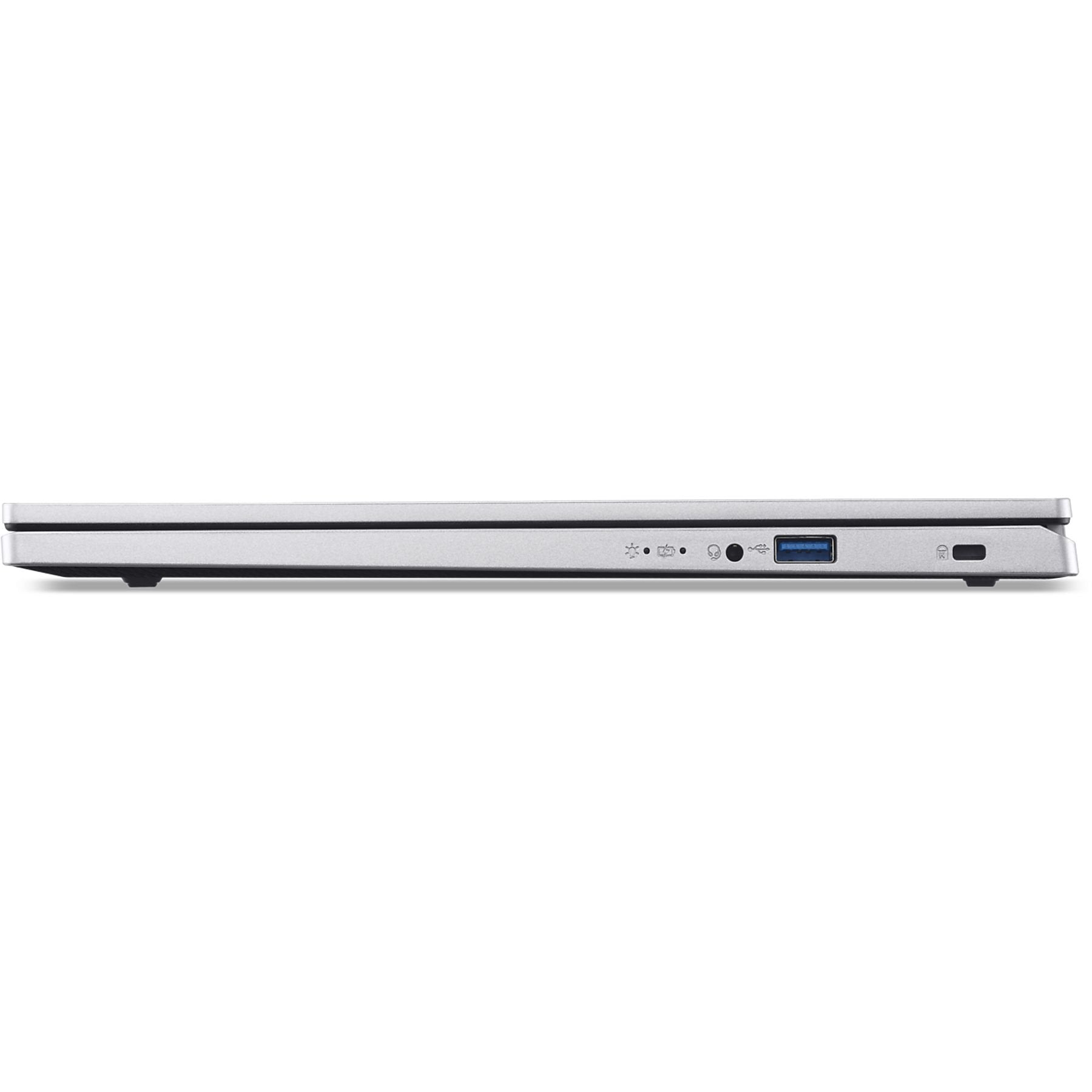 Acer Aspire Go AG15-71P-748F