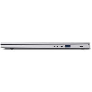 Acer Aspire Go AG15-71P-748F