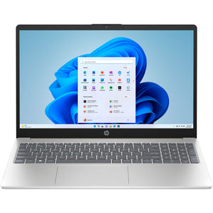 HP Laptop 15-FD0831ND