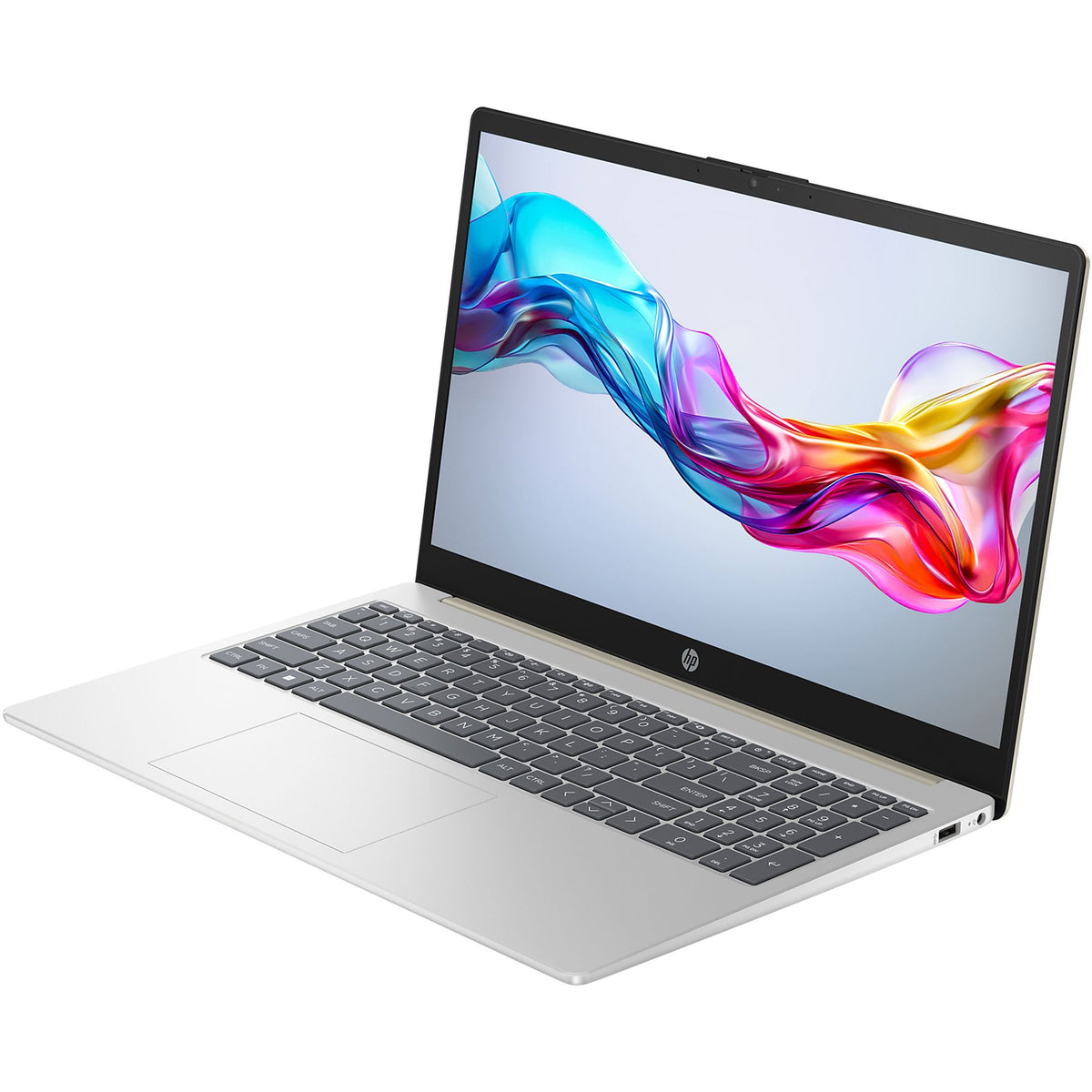 HP Laptop 15-FD0831ND