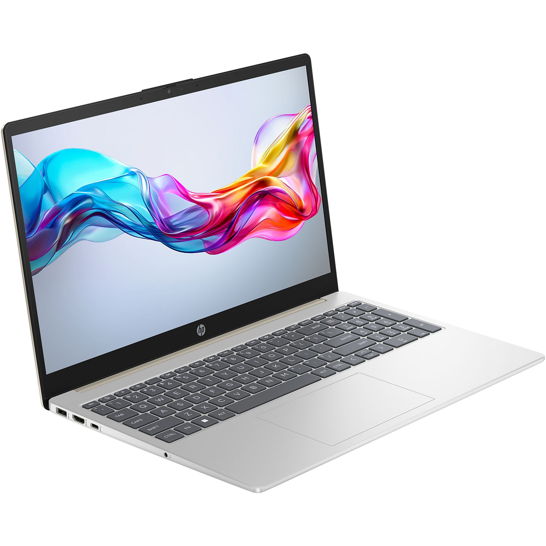 HP Laptop 15-FD0831ND