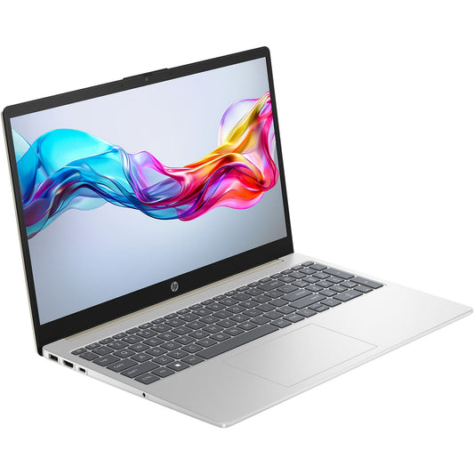 HP Laptop 15-FD0831ND