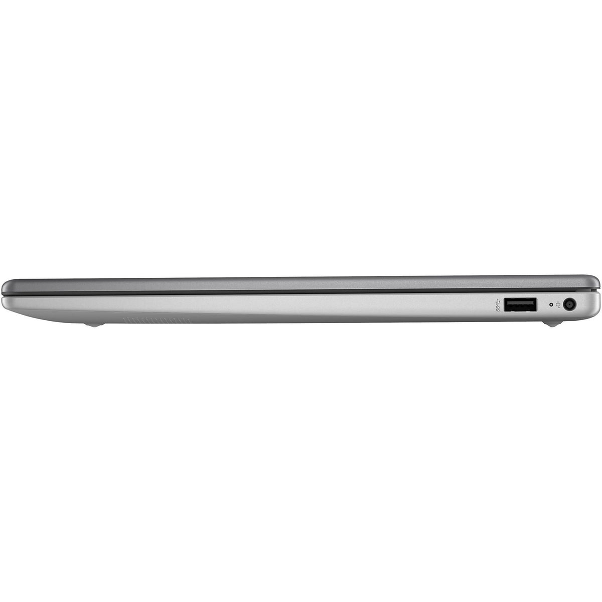 HP Laptop 15-FD0831ND