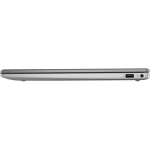 HP Laptop 15-FD0831ND