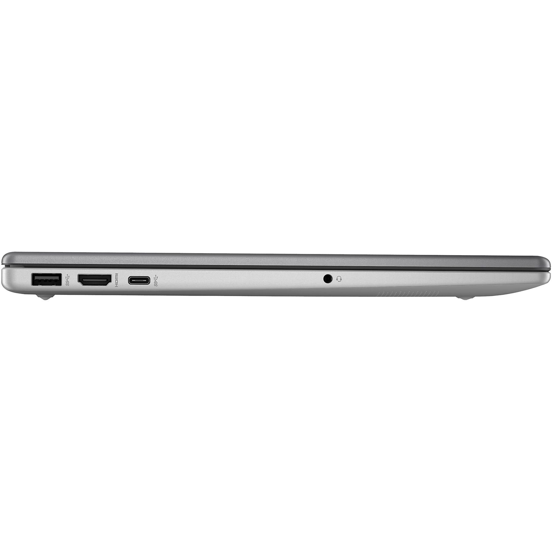 HP Laptop 15-FD0831ND