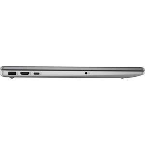HP Laptop 15-FD0831ND