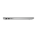 HP CN3651ND - Zilver