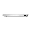 HP CN3651ND - Zilver