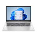 HP CN3651ND - Zilver