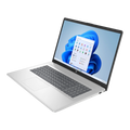 HP CN3651ND - Zilver