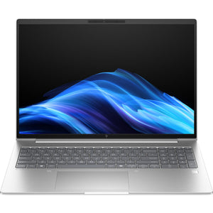 HP EliteBook 6 G1i