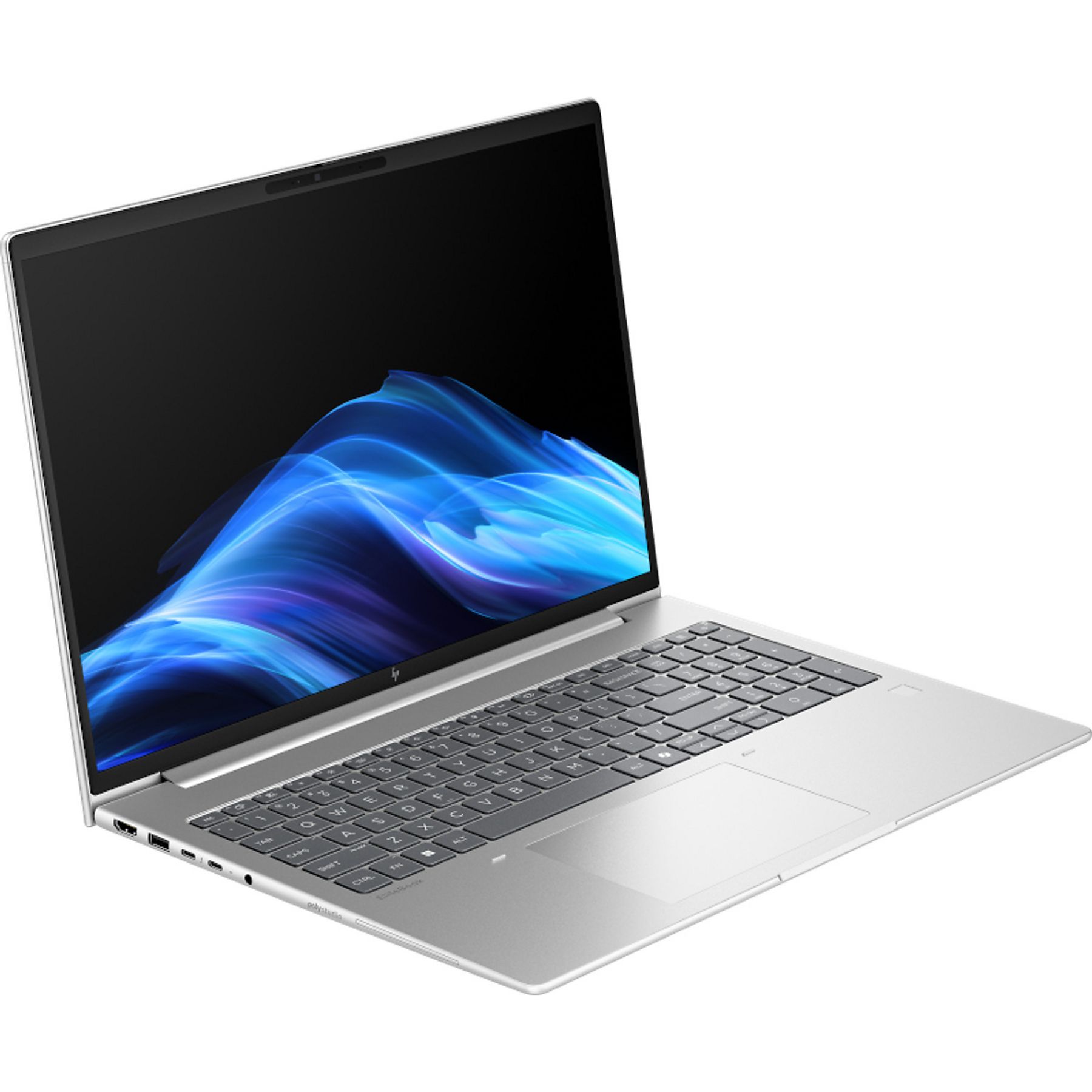 HP EliteBook 6 G1i