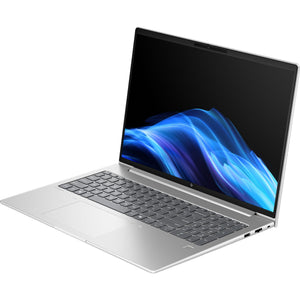 HP EliteBook 6 G1i