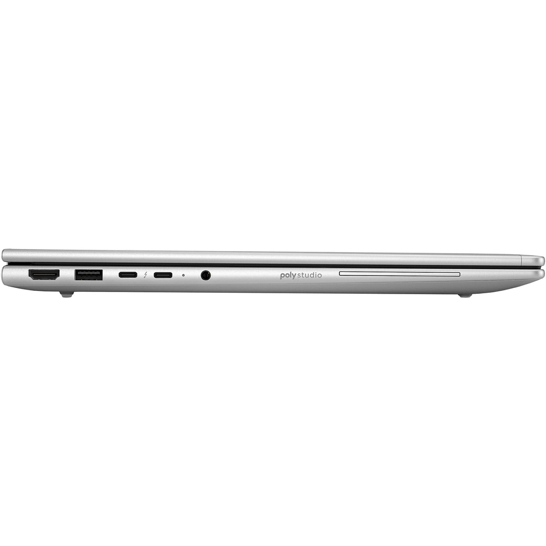 HP EliteBook 6 G1i