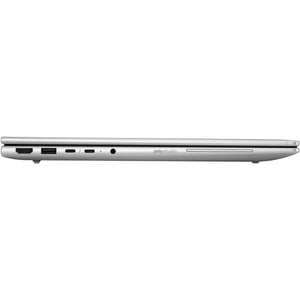 HP EliteBook 6 G1i