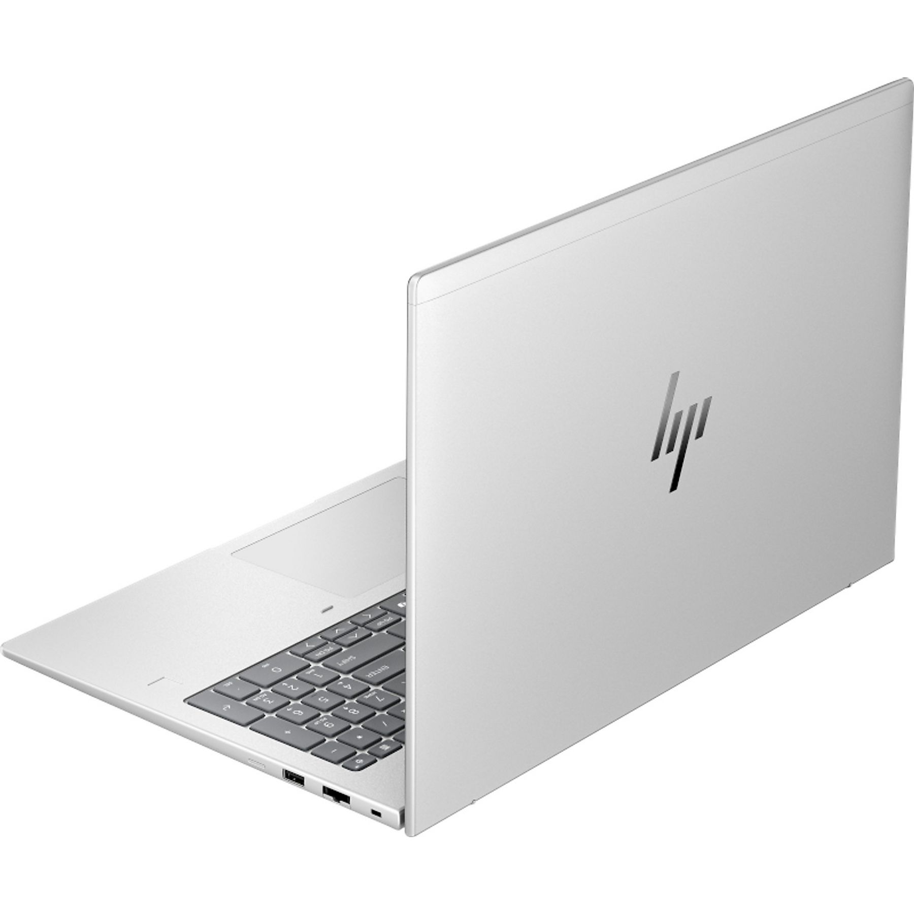 HP EliteBook 6 G1i