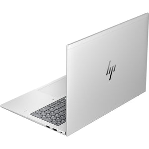 HP EliteBook 6 G1i