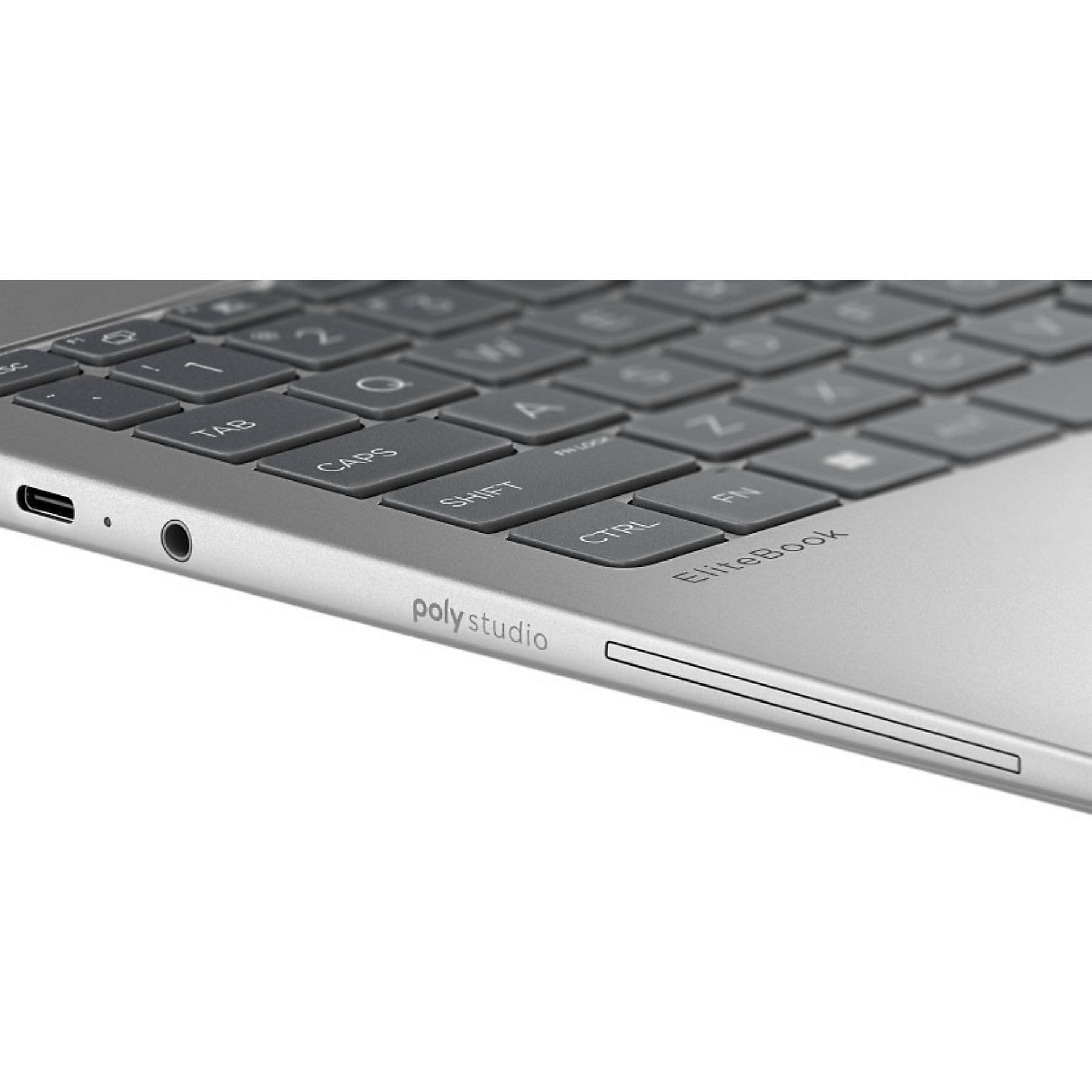 HP EliteBook 6 G1i