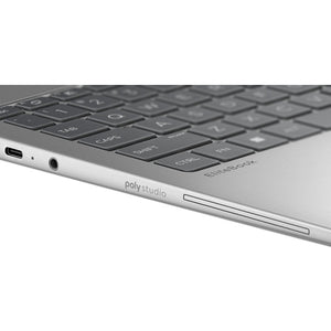 HP EliteBook 6 G1i