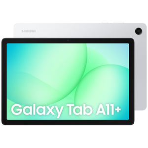 Samsung Galaxy Tab A11+ WiFi