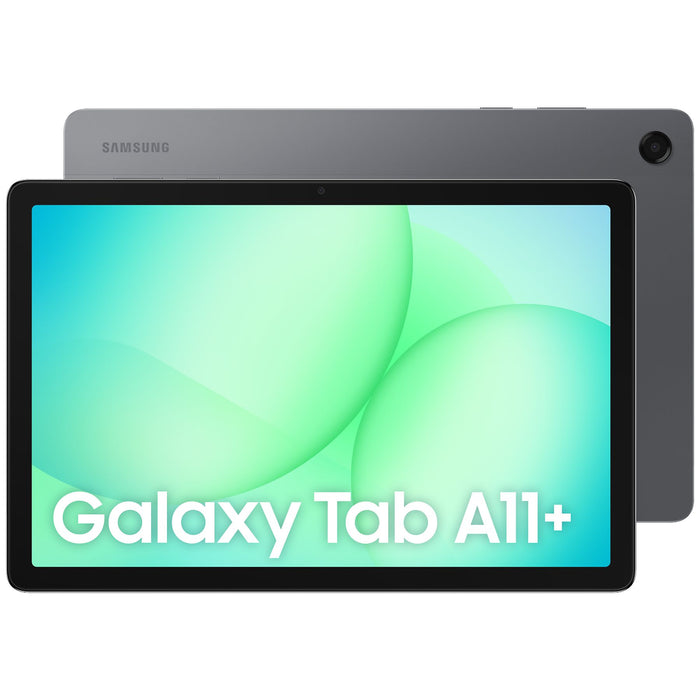 Samsung Galaxy Tab A11+ WiFi